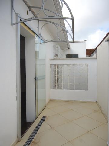 Comprar Comerciais / Salas em São José do Rio Pardo - Foto 46 Comprar Comerciais / Salas em São José do Rio Pardo - Foto 46