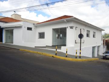 Comprar Comerciais / Salas em São José do Rio Pardo - Foto 1 Comprar Comerciais / Salas em São José do Rio Pardo - Foto 1
