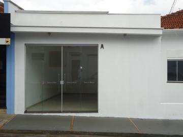 Comprar Comerciais / Salas em São José do Rio Pardo - Foto 3 Comprar Comerciais / Salas em São José do Rio Pardo - Foto 3