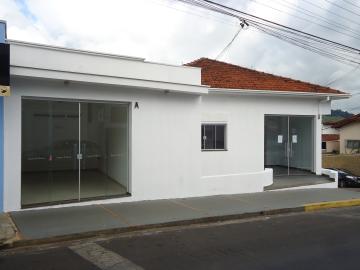 Comprar Comerciais / Salas em São José do Rio Pardo - Foto 2 Comprar Comerciais / Salas em São José do Rio Pardo - Foto 2