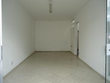 Comprar Comerciais / Salas em São José do Rio Pardo - Foto 4 Comprar Comerciais / Salas em São José do Rio Pardo - Foto 4