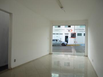 Comprar Comerciais / Salas em São José do Rio Pardo - Foto 5 Comprar Comerciais / Salas em São José do Rio Pardo - Foto 5