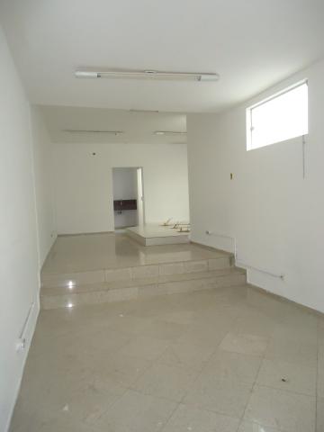 Comprar Comerciais / Salas em São José do Rio Pardo - Foto 7 Comprar Comerciais / Salas em São José do Rio Pardo - Foto 7