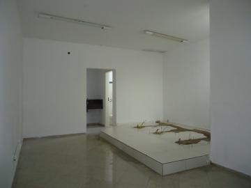 Comprar Comerciais / Salas em São José do Rio Pardo - Foto 8 Comprar Comerciais / Salas em São José do Rio Pardo - Foto 8