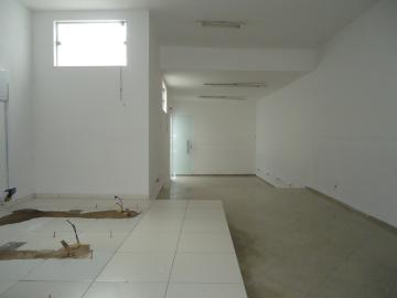 Comprar Comerciais / Salas em São José do Rio Pardo - Foto 13 Comprar Comerciais / Salas em São José do Rio Pardo - Foto 13