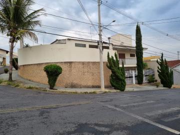 Alugar Casas / Padrão em São José do Rio Pardo R$ 2.950,00 - Foto 3 Alugar Casas / Padrão em São José do Rio Pardo R$ 2.950,00 - Foto 3