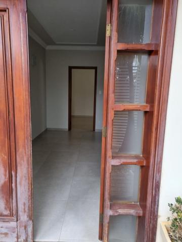 Alugar Casas / Padrão em São José do Rio Pardo R$ 2.950,00 - Foto 6 Alugar Casas / Padrão em São José do Rio Pardo R$ 2.950,00 - Foto 6