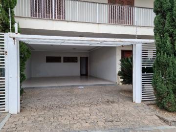 Alugar Casas / Padrão em São José do Rio Pardo R$ 2.950,00 - Foto 4 Alugar Casas / Padrão em São José do Rio Pardo R$ 2.950,00 - Foto 4