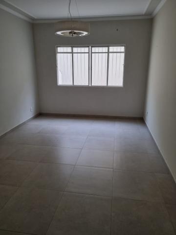 Alugar Casas / Padrão em São José do Rio Pardo R$ 2.950,00 - Foto 7 Alugar Casas / Padrão em São José do Rio Pardo R$ 2.950,00 - Foto 7