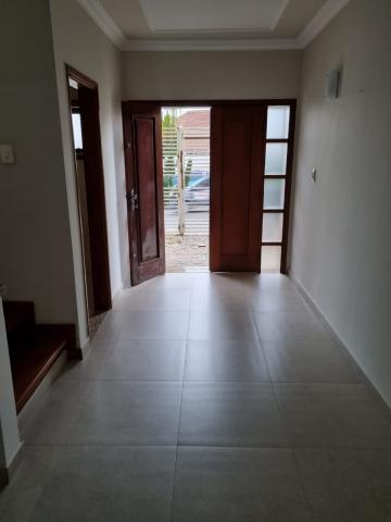 Alugar Casas / Padrão em São José do Rio Pardo R$ 2.950,00 - Foto 8 Alugar Casas / Padrão em São José do Rio Pardo R$ 2.950,00 - Foto 8