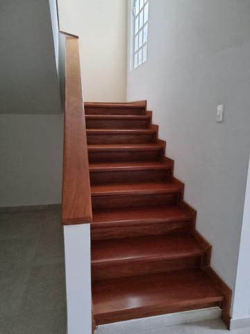 Alugar Casas / Padrão em São José do Rio Pardo R$ 2.950,00 - Foto 10 Alugar Casas / Padrão em São José do Rio Pardo R$ 2.950,00 - Foto 10