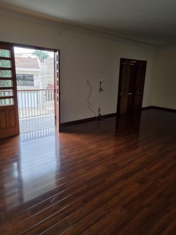 Alugar Casas / Padrão em São José do Rio Pardo R$ 2.950,00 - Foto 11 Alugar Casas / Padrão em São José do Rio Pardo R$ 2.950,00 - Foto 11