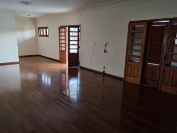 Alugar Casas / Padrão em São José do Rio Pardo R$ 2.950,00 - Foto 13 Alugar Casas / Padrão em São José do Rio Pardo R$ 2.950,00 - Foto 13