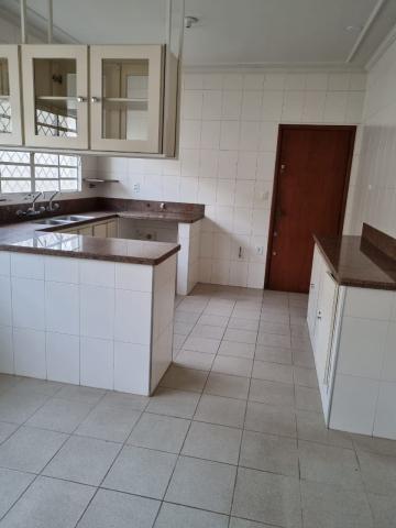 Alugar Casas / Padrão em São José do Rio Pardo R$ 2.950,00 - Foto 14 Alugar Casas / Padrão em São José do Rio Pardo R$ 2.950,00 - Foto 14