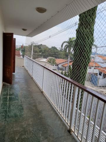 Alugar Casas / Padrão em São José do Rio Pardo R$ 2.950,00 - Foto 15 Alugar Casas / Padrão em São José do Rio Pardo R$ 2.950,00 - Foto 15