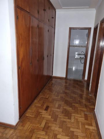 Alugar Casas / Padrão em São José do Rio Pardo R$ 2.950,00 - Foto 16 Alugar Casas / Padrão em São José do Rio Pardo R$ 2.950,00 - Foto 16