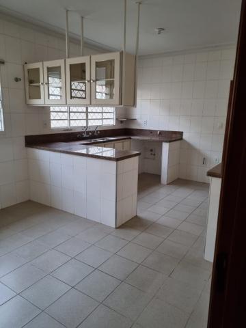Alugar Casas / Padrão em São José do Rio Pardo R$ 2.950,00 - Foto 17 Alugar Casas / Padrão em São José do Rio Pardo R$ 2.950,00 - Foto 17