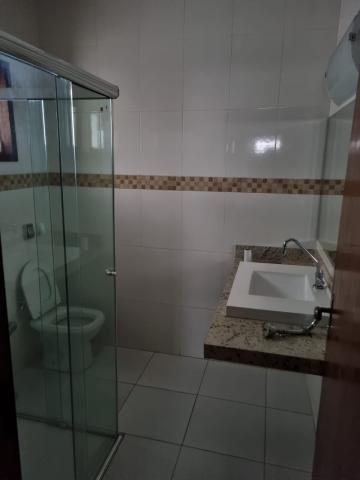 Alugar Casas / Padrão em São José do Rio Pardo R$ 2.950,00 - Foto 19 Alugar Casas / Padrão em São José do Rio Pardo R$ 2.950,00 - Foto 19