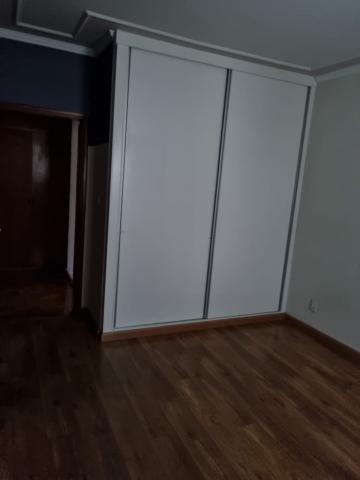 Alugar Casas / Padrão em São José do Rio Pardo R$ 2.950,00 - Foto 20 Alugar Casas / Padrão em São José do Rio Pardo R$ 2.950,00 - Foto 20