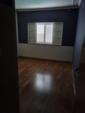 Alugar Casas / Padrão em São José do Rio Pardo R$ 2.950,00 - Foto 18 Alugar Casas / Padrão em São José do Rio Pardo R$ 2.950,00 - Foto 18