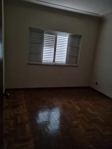 Alugar Casas / Padrão em São José do Rio Pardo R$ 2.950,00 - Foto 22 Alugar Casas / Padrão em São José do Rio Pardo R$ 2.950,00 - Foto 22