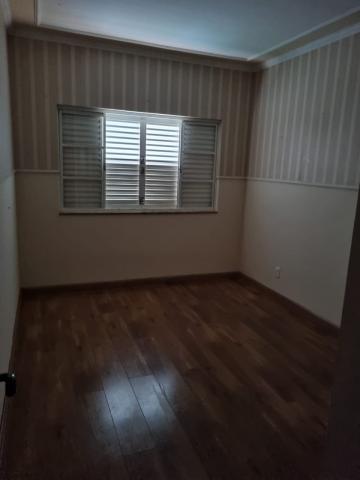 Alugar Casas / Padrão em São José do Rio Pardo R$ 2.950,00 - Foto 23 Alugar Casas / Padrão em São José do Rio Pardo R$ 2.950,00 - Foto 23