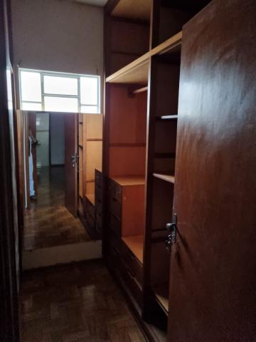 Alugar Casas / Padrão em São José do Rio Pardo R$ 2.950,00 - Foto 25 Alugar Casas / Padrão em São José do Rio Pardo R$ 2.950,00 - Foto 25