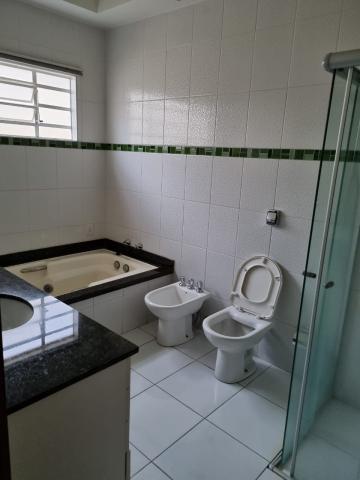 Alugar Casas / Padrão em São José do Rio Pardo R$ 2.950,00 - Foto 26 Alugar Casas / Padrão em São José do Rio Pardo R$ 2.950,00 - Foto 26