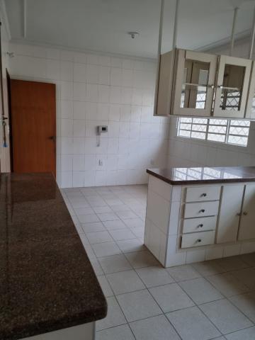 Alugar Casas / Padrão em São José do Rio Pardo R$ 2.950,00 - Foto 27 Alugar Casas / Padrão em São José do Rio Pardo R$ 2.950,00 - Foto 27