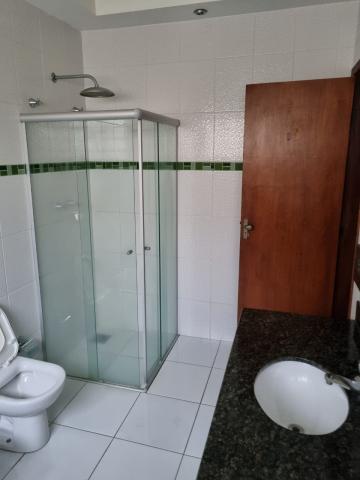 Alugar Casas / Padrão em São José do Rio Pardo R$ 2.950,00 - Foto 28 Alugar Casas / Padrão em São José do Rio Pardo R$ 2.950,00 - Foto 28