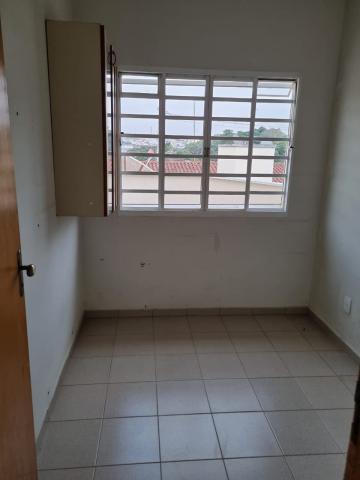 Alugar Casas / Padrão em São José do Rio Pardo R$ 2.950,00 - Foto 29 Alugar Casas / Padrão em São José do Rio Pardo R$ 2.950,00 - Foto 29