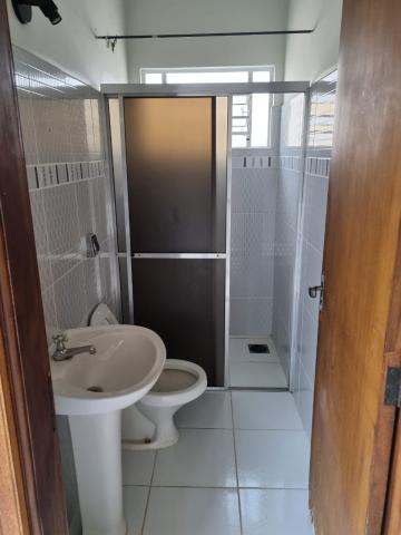 Alugar Casas / Padrão em São José do Rio Pardo R$ 2.950,00 - Foto 30 Alugar Casas / Padrão em São José do Rio Pardo R$ 2.950,00 - Foto 30