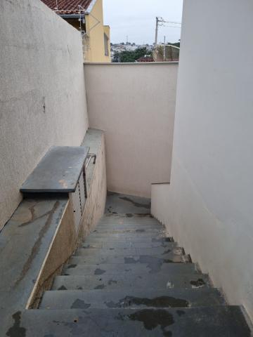 Alugar Casas / Padrão em São José do Rio Pardo R$ 2.950,00 - Foto 31 Alugar Casas / Padrão em São José do Rio Pardo R$ 2.950,00 - Foto 31