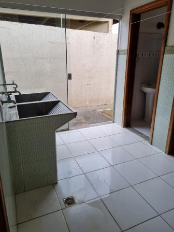 Alugar Casas / Padrão em São José do Rio Pardo R$ 2.950,00 - Foto 32 Alugar Casas / Padrão em São José do Rio Pardo R$ 2.950,00 - Foto 32