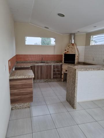 Alugar Casas / Padrão em São José do Rio Pardo R$ 2.950,00 - Foto 34 Alugar Casas / Padrão em São José do Rio Pardo R$ 2.950,00 - Foto 34