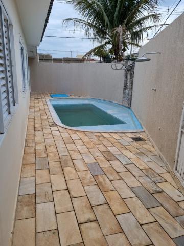 Alugar Casas / Padrão em São José do Rio Pardo R$ 2.950,00 - Foto 35 Alugar Casas / Padrão em São José do Rio Pardo R$ 2.950,00 - Foto 35