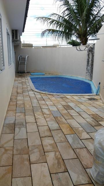 Alugar Casas / Padrão em São José do Rio Pardo R$ 2.950,00 - Foto 36 Alugar Casas / Padrão em São José do Rio Pardo R$ 2.950,00 - Foto 36