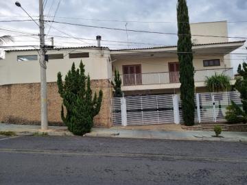 Alugar Casas / Padrão em São José do Rio Pardo R$ 2.950,00 - Foto 1 Alugar Casas / Padrão em São José do Rio Pardo R$ 2.950,00 - Foto 1
