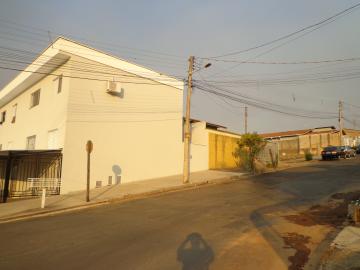 Comprar Apartamentos / Padrão em São José do Rio Pardo R$ 205.000,00 - Foto 4 Comprar Apartamentos / Padrão em São José do Rio Pardo R$ 205.000,00 - Foto 4
