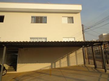 Comprar Apartamentos / Padrão em São José do Rio Pardo R$ 205.000,00 - Foto 5 Comprar Apartamentos / Padrão em São José do Rio Pardo R$ 205.000,00 - Foto 5