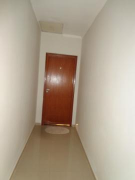 Comprar Apartamentos / Padrão em São José do Rio Pardo R$ 205.000,00 - Foto 10 Comprar Apartamentos / Padrão em São José do Rio Pardo R$ 205.000,00 - Foto 10