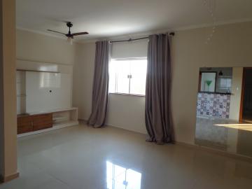 Comprar Apartamentos / Padrão em São José do Rio Pardo R$ 205.000,00 - Foto 11 Comprar Apartamentos / Padrão em São José do Rio Pardo R$ 205.000,00 - Foto 11
