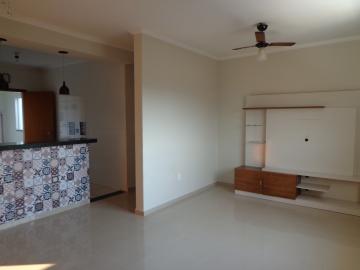 Comprar Apartamentos / Padrão em São José do Rio Pardo R$ 205.000,00 - Foto 12 Comprar Apartamentos / Padrão em São José do Rio Pardo R$ 205.000,00 - Foto 12
