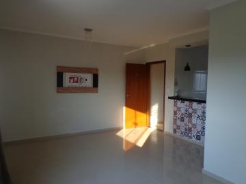 Comprar Apartamentos / Padrão em São José do Rio Pardo R$ 205.000,00 - Foto 13 Comprar Apartamentos / Padrão em São José do Rio Pardo R$ 205.000,00 - Foto 13