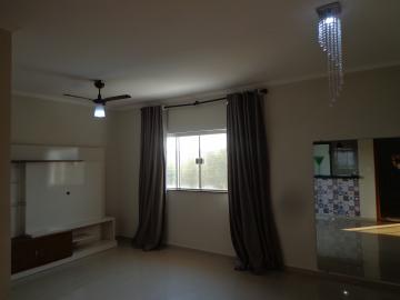Comprar Apartamentos / Padrão em São José do Rio Pardo R$ 205.000,00 - Foto 14 Comprar Apartamentos / Padrão em São José do Rio Pardo R$ 205.000,00 - Foto 14