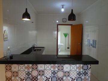 Comprar Apartamentos / Padrão em São José do Rio Pardo R$ 205.000,00 - Foto 15 Comprar Apartamentos / Padrão em São José do Rio Pardo R$ 205.000,00 - Foto 15