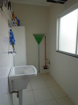 Comprar Apartamentos / Padrão em São José do Rio Pardo R$ 205.000,00 - Foto 16 Comprar Apartamentos / Padrão em São José do Rio Pardo R$ 205.000,00 - Foto 16