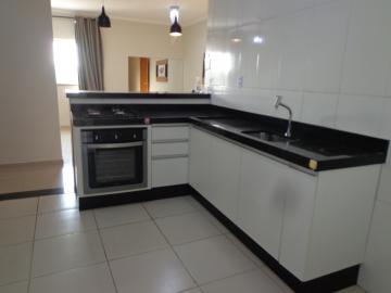 Comprar Apartamentos / Padrão em São José do Rio Pardo R$ 205.000,00 - Foto 17 Comprar Apartamentos / Padrão em São José do Rio Pardo R$ 205.000,00 - Foto 17