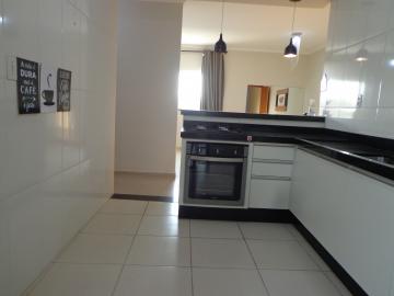 Comprar Apartamentos / Padrão em São José do Rio Pardo R$ 205.000,00 - Foto 18 Comprar Apartamentos / Padrão em São José do Rio Pardo R$ 205.000,00 - Foto 18