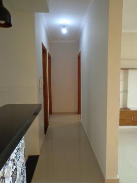Comprar Apartamentos / Padrão em São José do Rio Pardo R$ 205.000,00 - Foto 19 Comprar Apartamentos / Padrão em São José do Rio Pardo R$ 205.000,00 - Foto 19